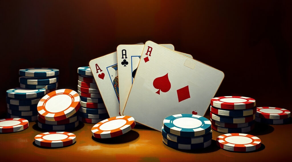 Vaycasino Giriş