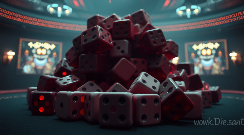 Vaycasino